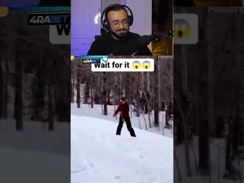 Try Not to Laugh Challenge 6 🤣 #funny ⁠#shorts #viral