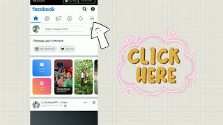 Part 46|How to delete Facebook page|Tutorial #highlights #trending #howtodeletefacebookpage