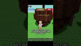 #growagardenroblox #growagarden #growagardencode