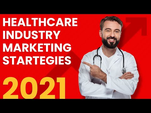 SEO For Healthcare | Medical SEO | Doctor SEO Services