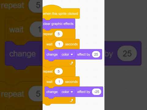 #codingforkidsfree #codingfor kids #codingfor kids #learntocode #coding #scratch