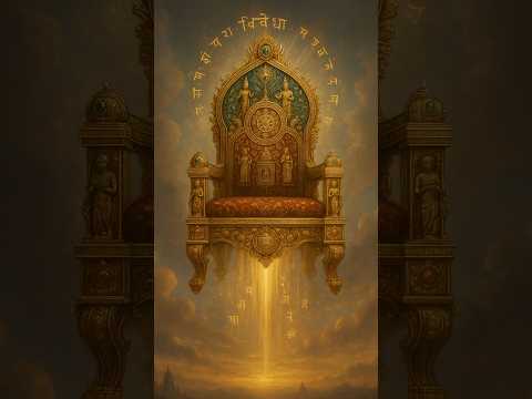 1000 साल पहले King Bhoja ने बनाई थी Mind Booster Machine? #facts #shorts
