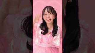 #FRUITSZIPPER  #わたしの一番かわいいところ/#THEFIRSTTAKE #松本かれん