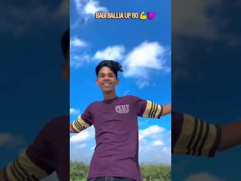 jaha Laika savakh rakhe  hathiyar ke #bhojpuri #trending #song #love #short #viral #youtubeshorts