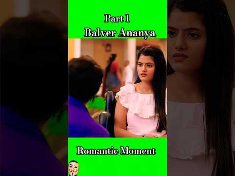 #balveer #ananya #balveerreturns #trendingshorts #lovestatus #devjoshi #debanya #debu #ananya #vivan