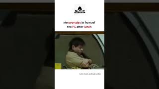 Me | programmers life | #programmers #programmerlife #programmerslife #vuralshort  #viralvideos