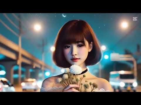 รักละลายไปกับสายลม [Official MV]