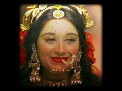 Sita✨||@Krishna_Divine-7