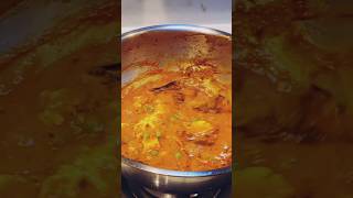 Special Matar paneer recipe | मटर पनीर #shotrs #paneer #matarpaneer #rasoitips