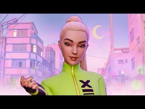 14 🔫