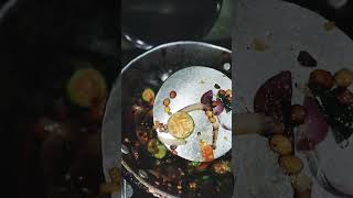 Mini vlog 7 #coockingvlog #trending #vlog #trendingvlogs #food #viralshorts #trendingshorts #shorts