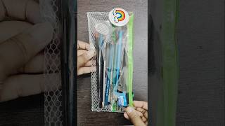 Easy diy #5minutecrafts #diybadge #ashortaday #artandcraft #ytshorts #craftyhome #diyideas