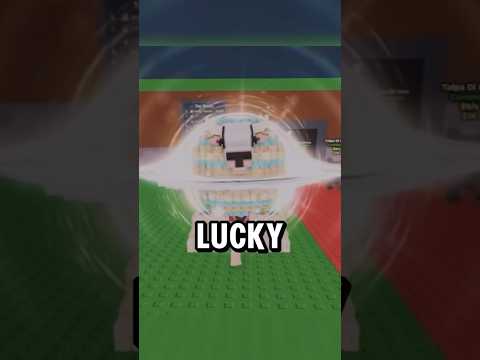 #roblox #gaming #shorts
