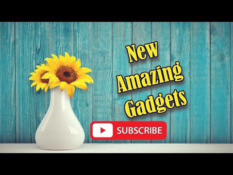 New gadgets Buy Now | Chinese Gadgets | #gadgets