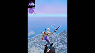 #freefire #freefireshorts #garenafreefire #freefiremax#freefireindia #freefirebrasil