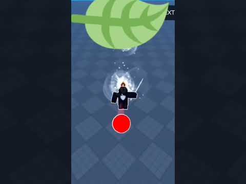 Vampire hub vs Vampire hub #bladeball #roblox #bladeballscript #games #vampirehub