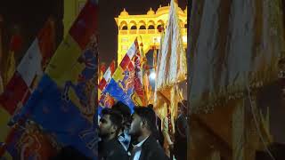 prem se boli khatu vali ke jay #khatusayam #fagunmela2023
