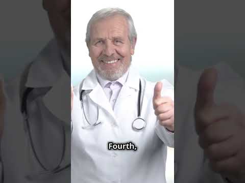 5 Advanced Medications For Weight Loss #WeightLoss #Health #Medications #FitnessJourney