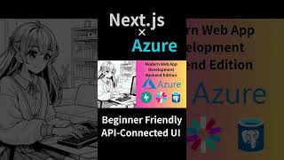 Beginner Next.js Tutorial: Build a Fullstack Task App with Authentication short