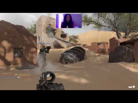 COD