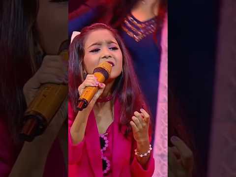 I Love you mummy | Flowers Top singer season 5