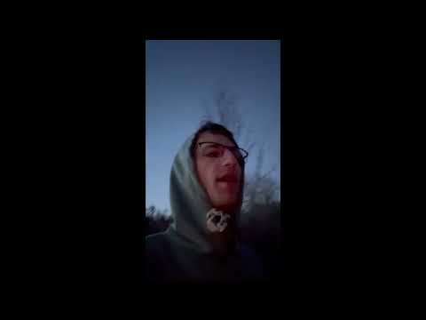 Vlog Day 7 - Found My Tracking Focus