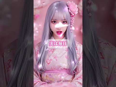 #恋愛成就 #恋愛占い #恋占い #恋愛運上昇 #恋愛