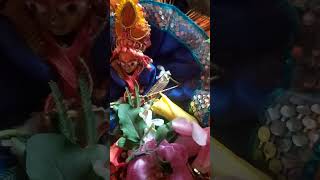 Gita mahima gita katha 🙏##gitaupdesh gita gayan 🙏🙏