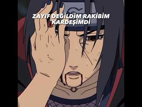 #ytdayibenionecikarnolur #anasayfa #kesfetedus