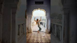 Online dance course for beginners starts today. Info lenagukina@gmail.com #fusionbellydance