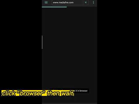 ArceusX 2.1.3 not downloading or not working