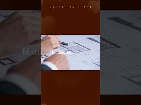VistaCreate Lifetime Deal Review 2025