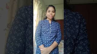 Online thi tum jhut mat boll#newnagpurisong2023 #youtubeshorts #shortvideo #Mahimsofficial...