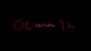 "🕹️ Build Rock, Paper, Scissors Game with Python 🐍 | 500+ Project Series #11 🎮 #Python #Game"