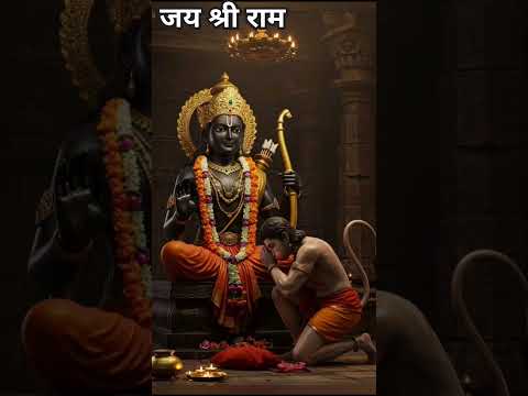 श्री राम | #shorts #viral #shortsviral #shortsvideo #ytshorts #trending #tamil #reels #vlog #shiv