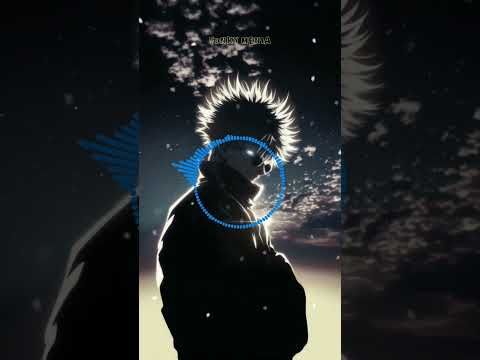 Edit Phonk | Famous Trending Phonk | 🔥🎧 #anime #editaudio #music #phonk #edit