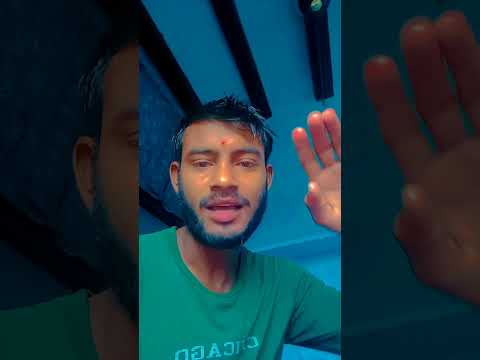 har har Mahadev 🙏 my channel subscribe please 🙏