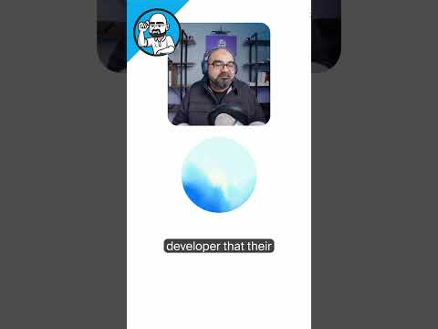 "I Think I Broke ChatGPT! - Hilarious AI Interview Fail"