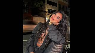 (FREE) R&B Type Beat - "PLAYFUL" | RnB Type Beat | Smooth Freestyle RnB Beat 2025