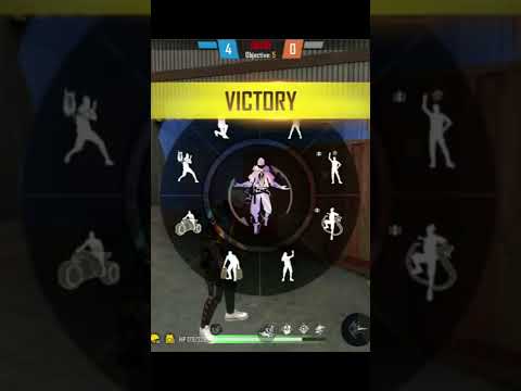Free fire headshot video best funny videos #freefire #garena #tiktok #noobtoproff #shorts #freefire