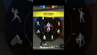 Free fire headshot video best funny videos #freefire #garena #tiktok #noobtoproff #shorts #freefire