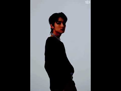⚠️Flash Warning⚠️ #kpop #kpopedit #shorts #fyp #fypシ #hot #sf9 #zuho #sf9zuho #fantasy #fmv #mnet