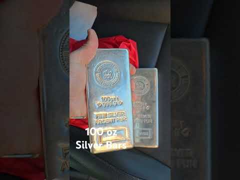 #silver #preciousmetals #coins #preciousmetalsinvestment #coincollecting #money