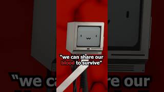 bugbot is a parasite