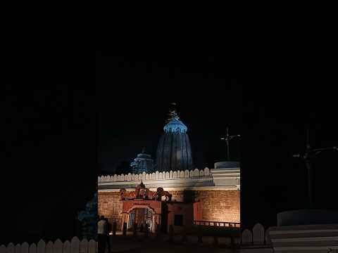 Jagannath tume parambrahma#odia #jagannath #status #jagannathtemple #puri#viralshort