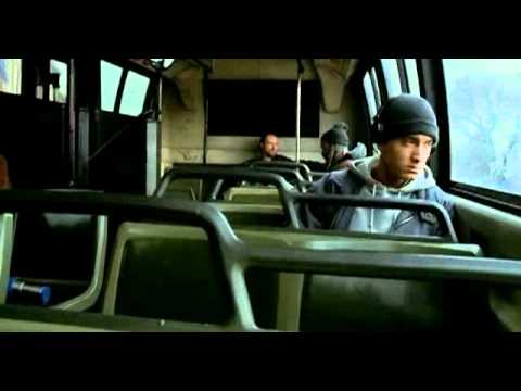 Lose Yourself (Final Version)