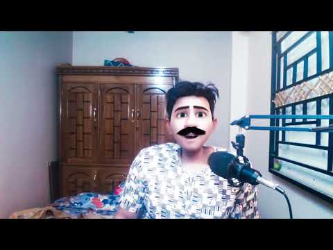 53နဲ့အစဥ်ပြေပါပြီး ချစ်သောအမျိုးတွေအားလုံးဝင်လာခဲ့ကြပါ#2d#2dkowai#ကို​ဝေ