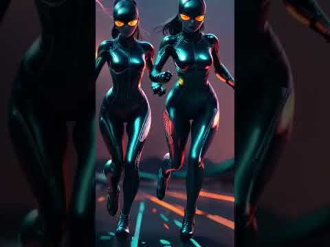 3D Graphics