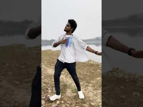 ranjidhame 🤣#trendingshorts #campaign #shorts #shortsvideo #dance