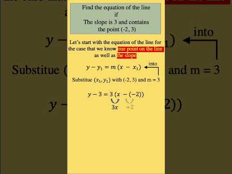 Pre-Calculus Practice Question 5
